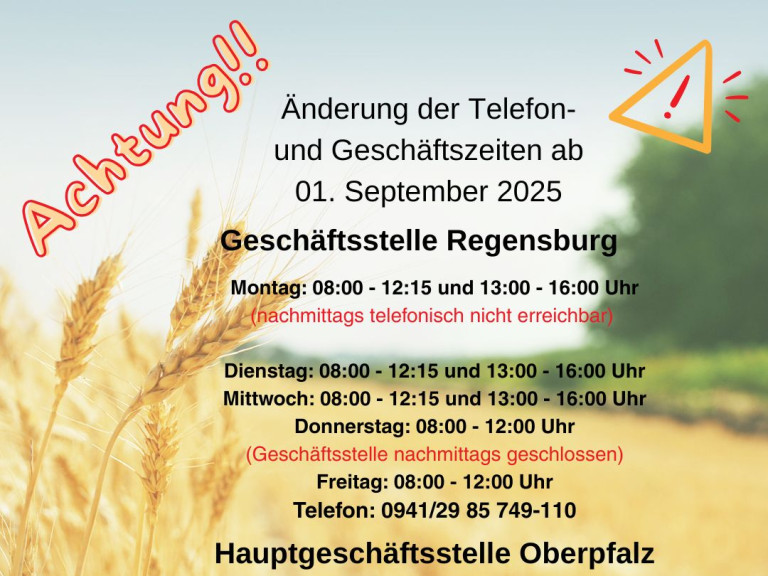 Achtung-Achtung-Achtung