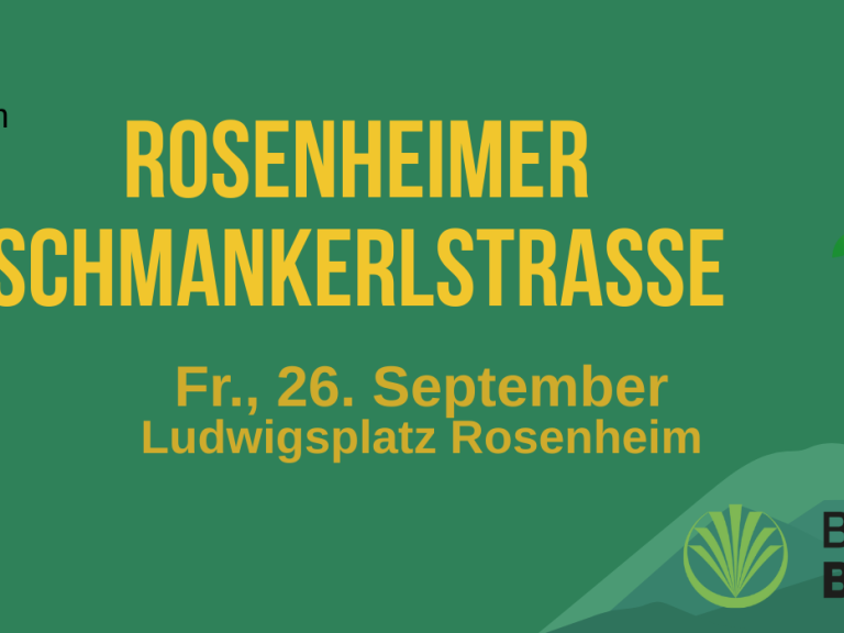 Schmankerlstr