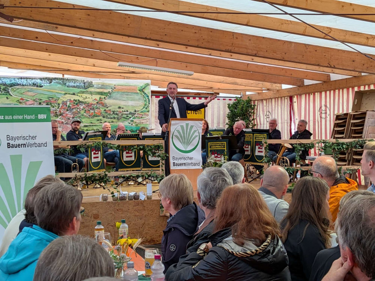 Günther Felßner