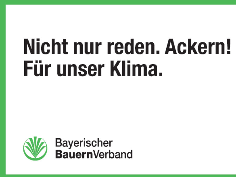 heuteschonklimageschützt