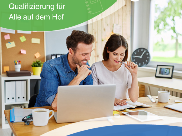 Agrarbüro