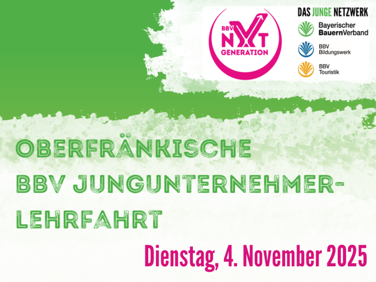 Jungunternehmer
