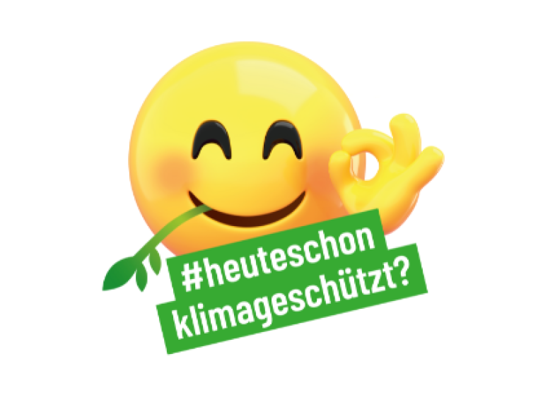 Klimaschutztag