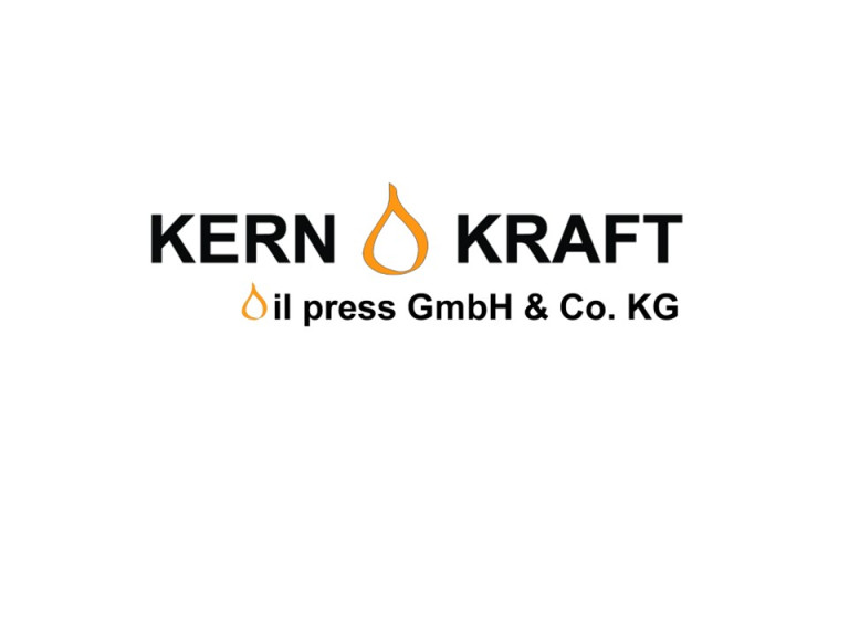 KernKraf Neiu