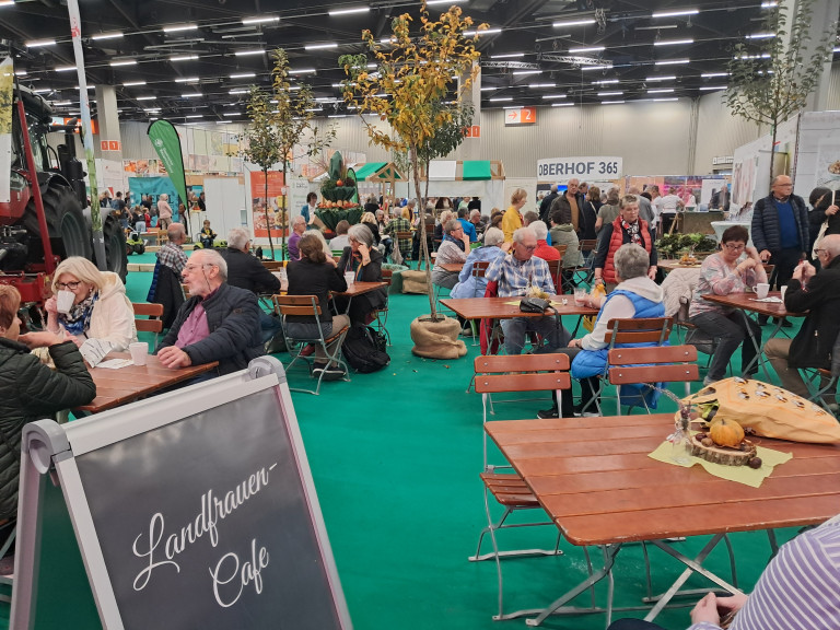 BBV_Consumenta_Landfrauen