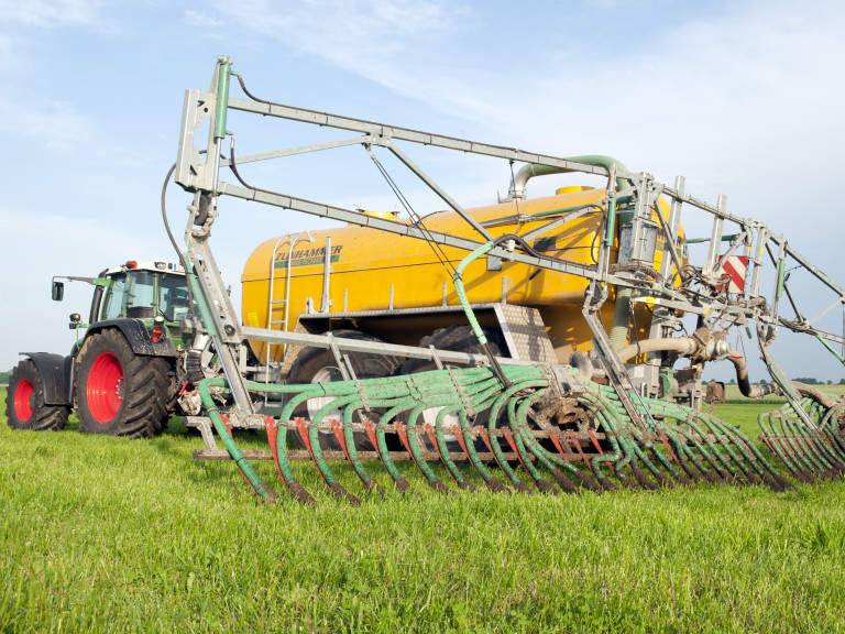 Odeln-Guelle_005_c-BBV