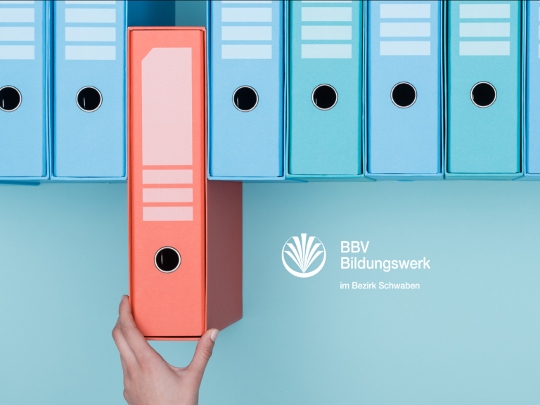 Digitalisierung im Agrarbüro – Effiziente Betriebsführung im papierlosen Büro