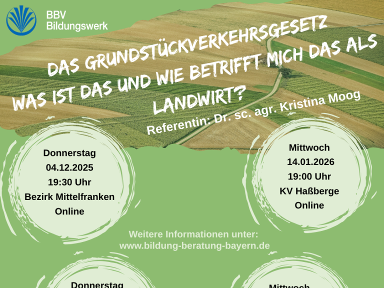 Grundstückverkehrsgesetz