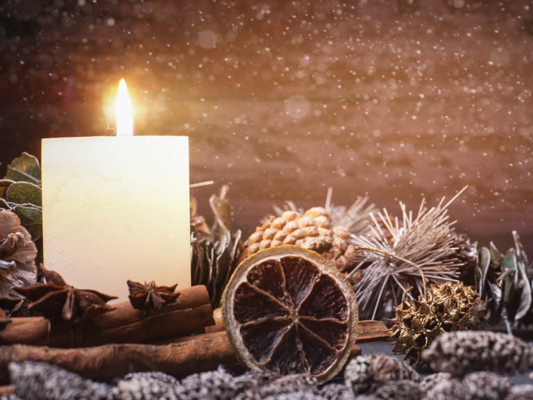 2025 11 22 STA Adventsfeier