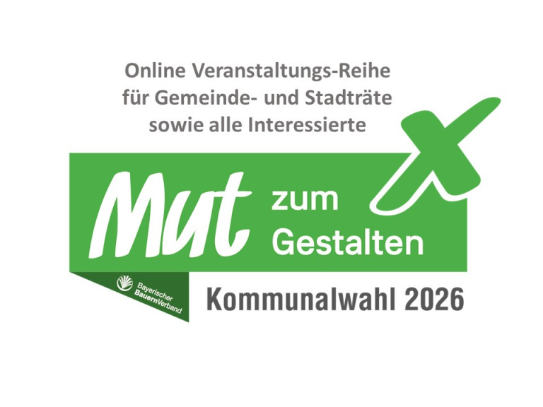 Kommunalwahl-2026