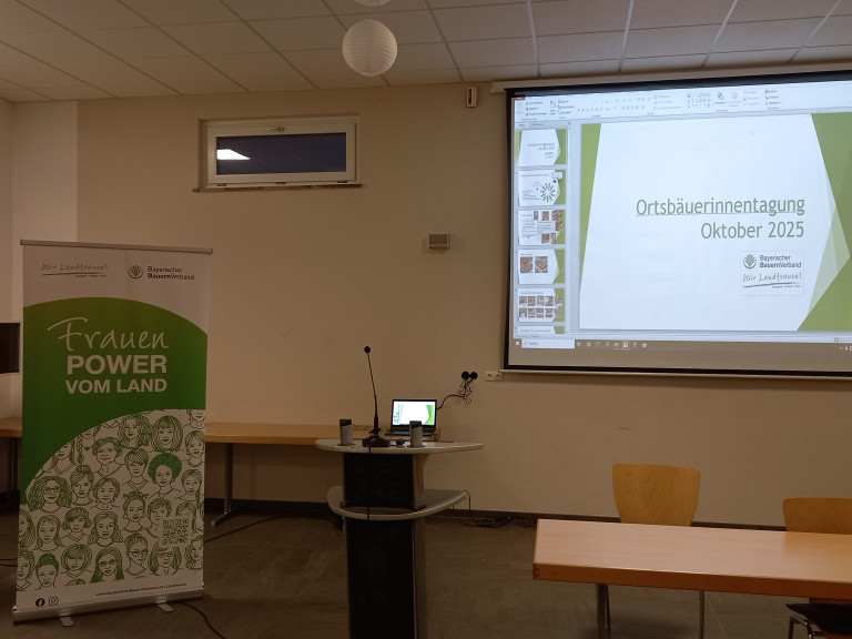 OB-Tagung-FO-10-2025_Titelbild