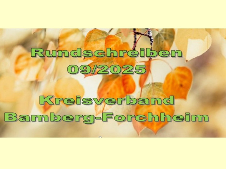 Rundschreiben_BAFO_Sept-2025