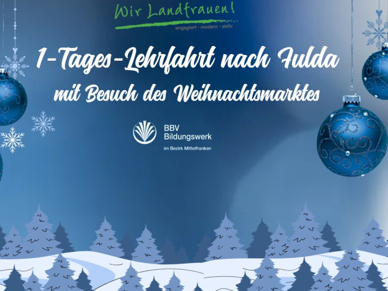 Weihnachten