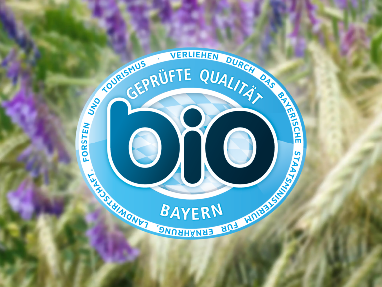 Header Bio Bayern Botschafter