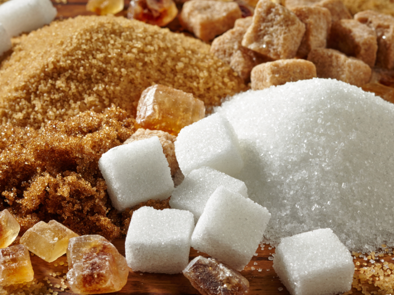 2025 11 12 GAP Südzucker