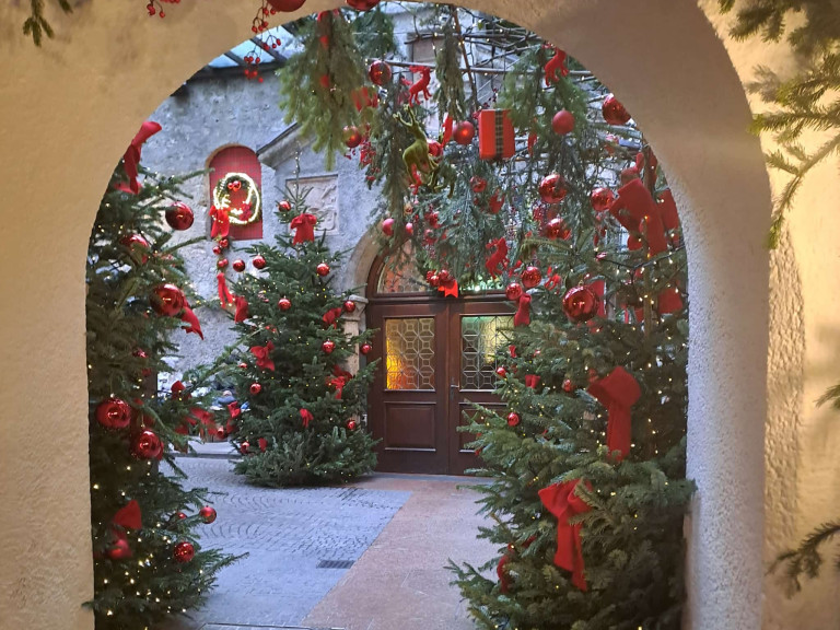 Lehr- und Informationstag