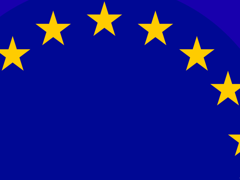 Tierhaltung EU Tierschutz