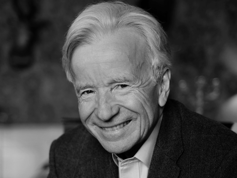 Albrecht Fürst zu Oettingen-Spielberg