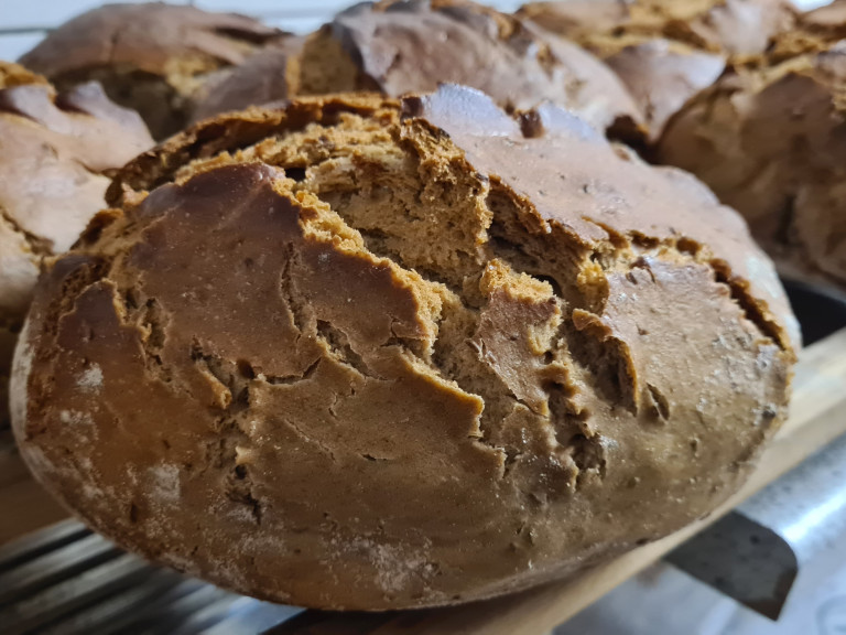 2026 04 Brotbackkurs