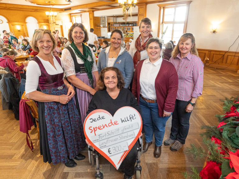 2025 11 22 STA Adventfeier