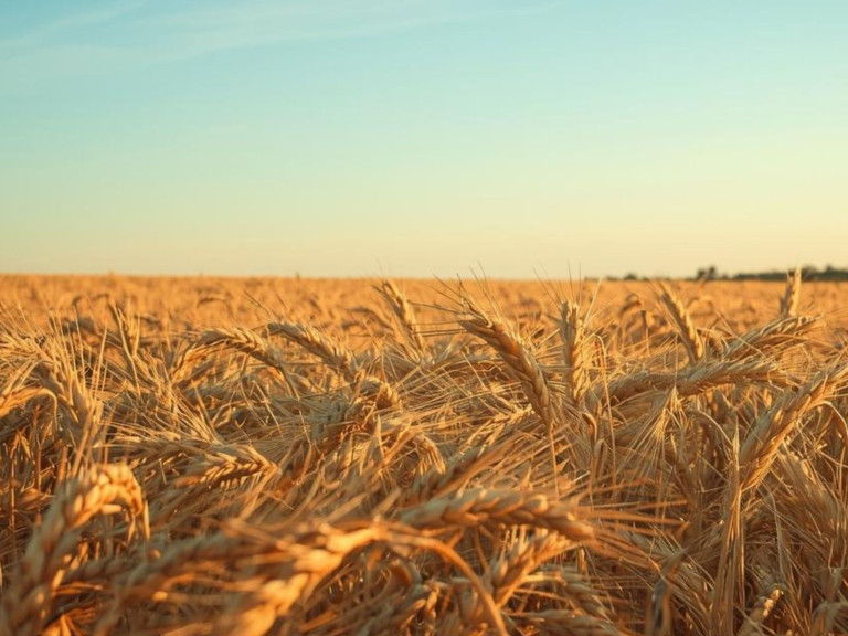Beratungstermin vereinbaren! 