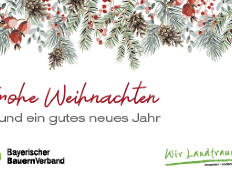 Weihnachten