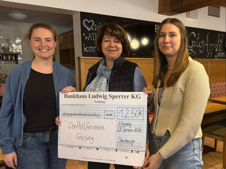 Jungbauernschaft, Kreisbäuerin, KDBH