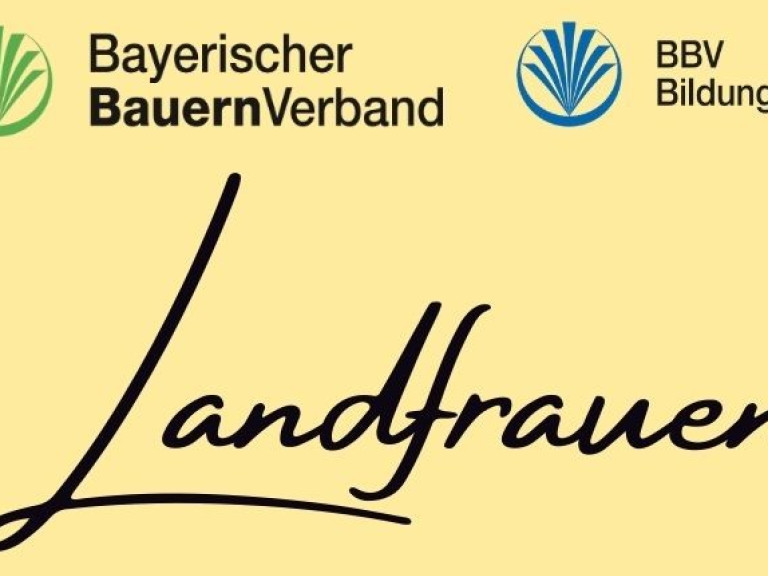 Landfrauentag 2026