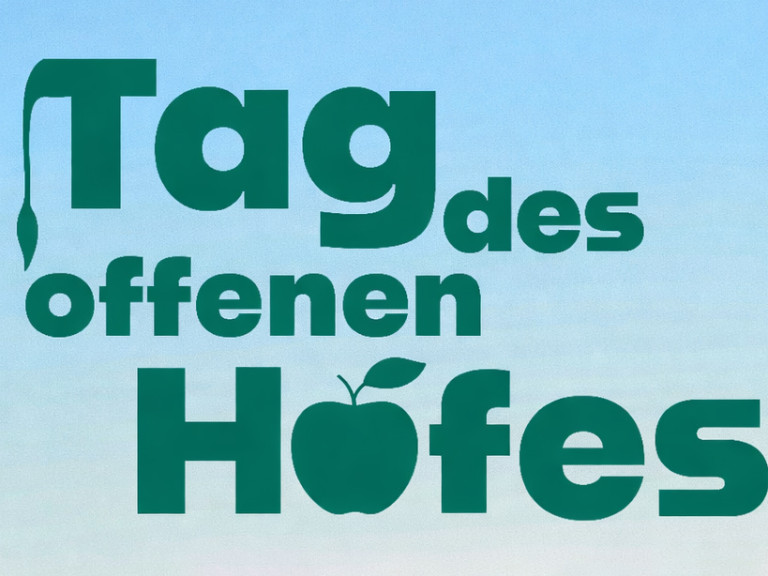 Tag des offenen Hofes