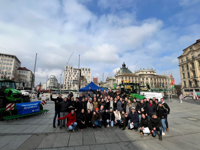 2026-03-18-grundkurs_aktion