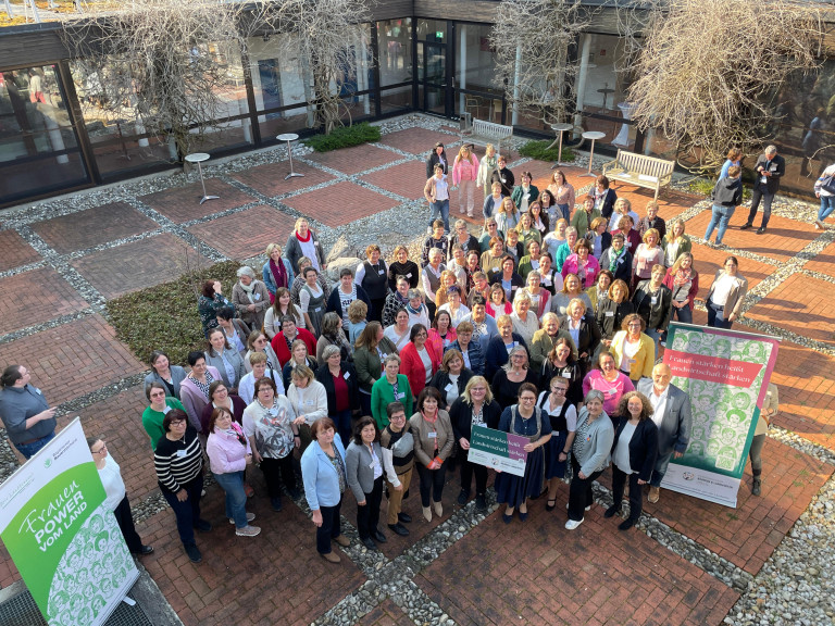 kreisbaeuerinnentagung-2026