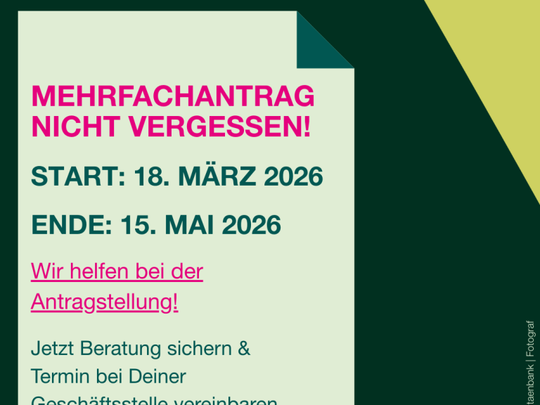 Jetzt Beratung sichern und Termin vereinbaren