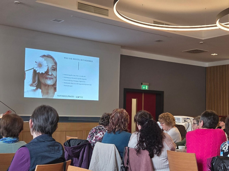 Land.Leute.Treffen. 2026 im Kreisverband Aichach-Friedberg mit Frühstück in Heimpersdorf 