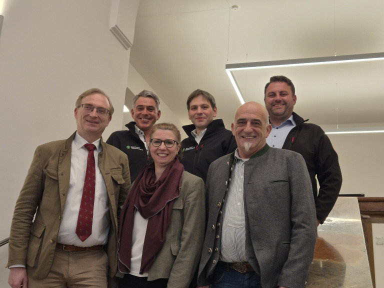 2026-03-12 Flierl Biber