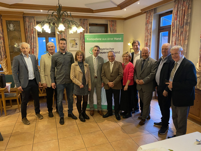 20260326_KOM_KB_Gunselmann_Nützel_Landräte_MdL-Dremel_c-BBV