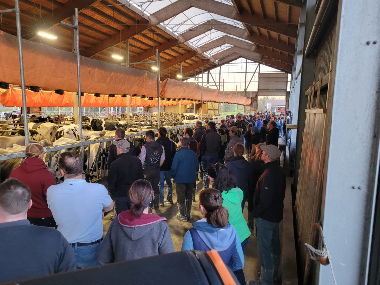 2026 04 24 WM-SOG Feierabendhoibe-
