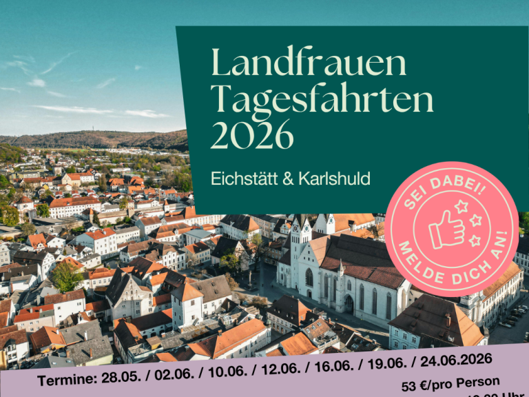 Landfrauentagesfahrt2026