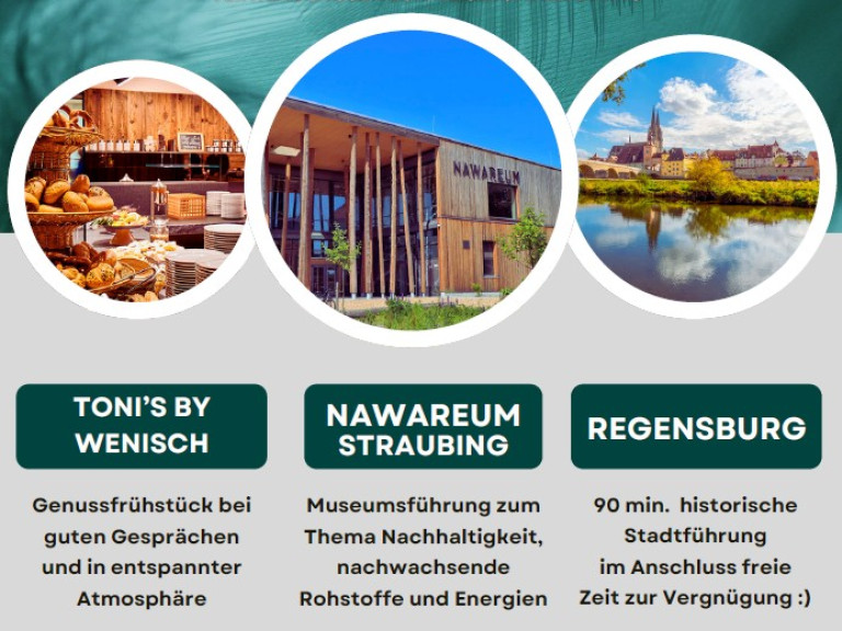 Bild Lehrfahrt