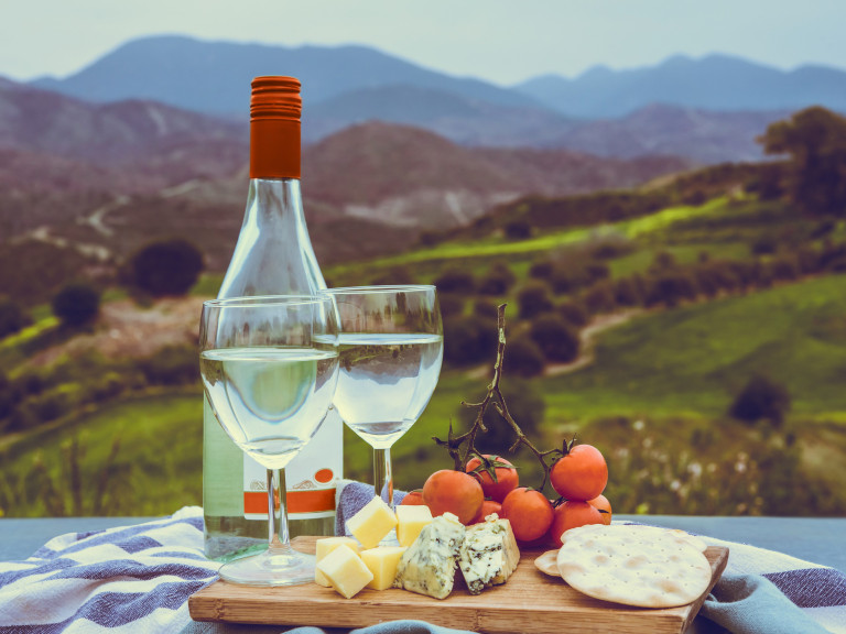 Zypern_AdobeStock_189889716_Gregory_Lee