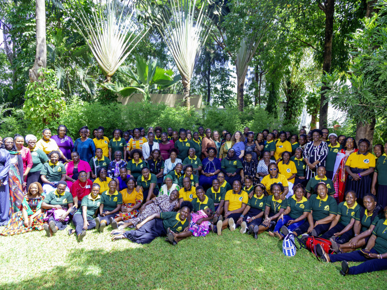 abschlusskonferenz_in_kisumu