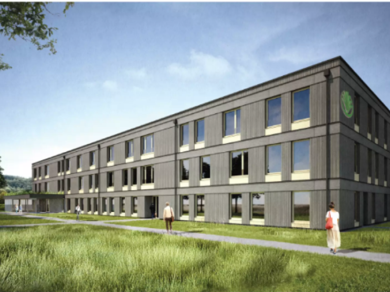 BBV Landshut
