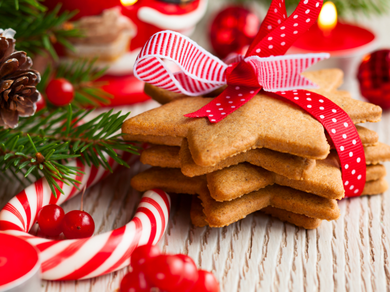 Essen_aus_Bayern_weihnachten