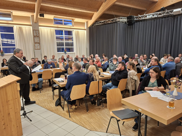 2026-05-20_gemeinsame Obleuteversammlung
