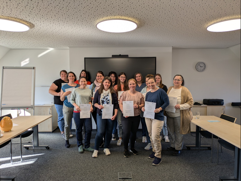 Kurs 2025-26