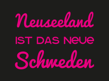 Flyerbild 