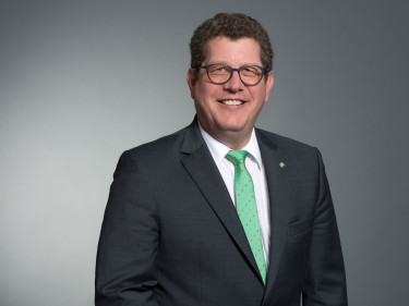 Kreisobmann