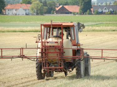 18 04 16 Fortbildung Pflanzenschutz