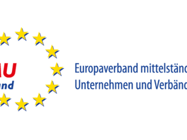 Logo des EMU Verbandes