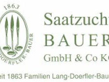 Tag des offenen Hofes 2018