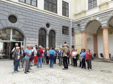 2018-06-28_Landfrauen-Lehrfahrten KV Nbg-Stadt Landshut